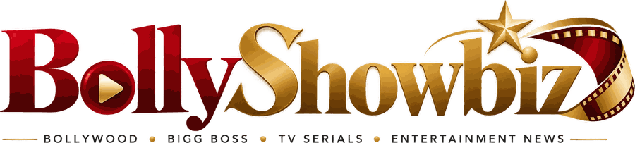 BollyShowbiz.com